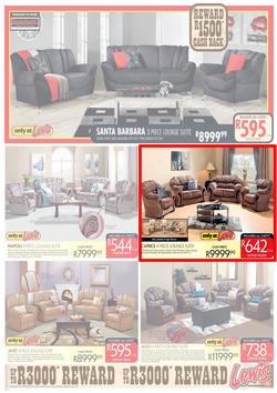 Lewis : Reward Up To R 3000 (19 Aug - 14 Sep 2013), page 2
