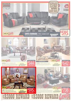 Lewis : Reward Up To R 3000 (19 Aug - 14 Sep 2013), page 2