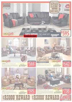 Lewis : Reward Up To R 3000 (19 Aug - 14 Sep 2013), page 2