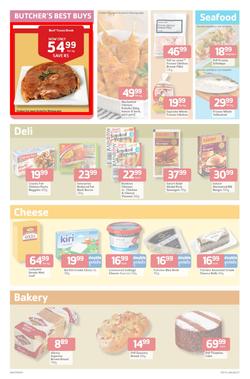 Pick N Pay Gauteng : Loads Of Ways To Save This Winter (20 Aug - 1 Sep 2013), page 2