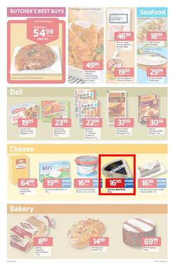 Pick N Pay Gauteng : Loads Of Ways To Save This Winter (20 Aug - 1 Sep 2013), page 2