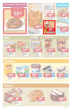 Pick N Pay Gauteng : Loads Of Ways To Save This Winter (20 Aug - 1 Sep 2013), page 2