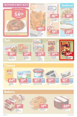 Pick N Pay Gauteng : Loads Of Ways To Save This Winter (20 Aug - 1 Sep 2013), page 2