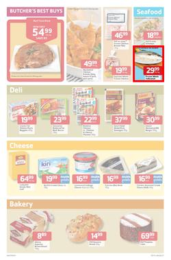 Pick N Pay Gauteng : Loads Of Ways To Save This Winter (20 Aug - 1 Sep 2013), page 2