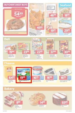 Pick N Pay Gauteng : Loads Of Ways To Save This Winter (20 Aug - 1 Sep 2013), page 2