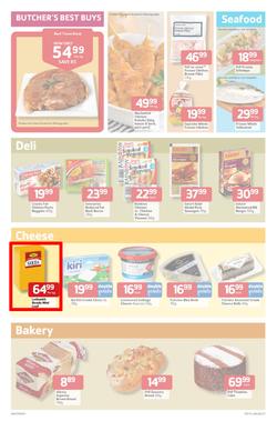 Pick N Pay Gauteng : Loads Of Ways To Save This Winter (20 Aug - 1 Sep 2013), page 2