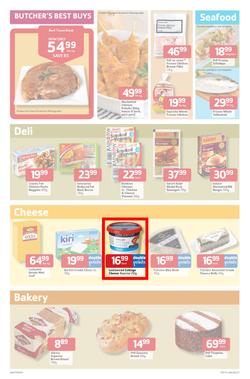 Pick N Pay Gauteng : Loads Of Ways To Save This Winter (20 Aug - 1 Sep 2013), page 2