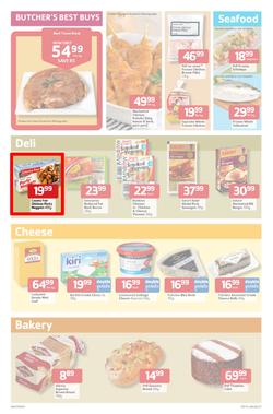 Pick N Pay Gauteng : Loads Of Ways To Save This Winter (20 Aug - 1 Sep 2013), page 2
