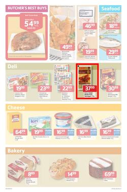 Pick N Pay KZN : Loads Of Ways To Save This Winter (20 Aug - 1 Sep 2013), page 2