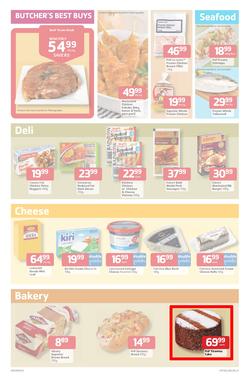 Pick N Pay KZN : Loads Of Ways To Save This Winter (20 Aug - 1 Sep 2013), page 2