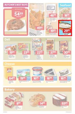 Pick N Pay KZN : Loads Of Ways To Save This Winter (20 Aug - 1 Sep 2013), page 2