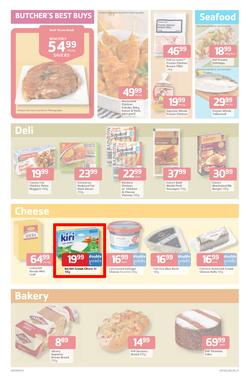 Pick N Pay KZN : Loads Of Ways To Save This Winter (20 Aug - 1 Sep 2013), page 2