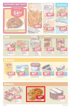 Pick N Pay KZN : Loads Of Ways To Save This Winter (20 Aug - 1 Sep 2013), page 2