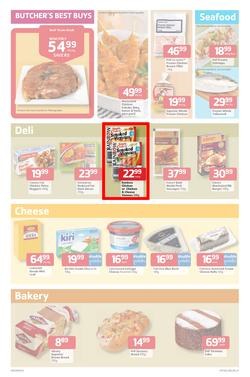Pick N Pay KZN : Loads Of Ways To Save This Winter (20 Aug - 1 Sep 2013), page 2