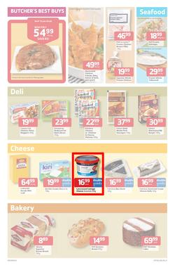 Pick N Pay KZN : Loads Of Ways To Save This Winter (20 Aug - 1 Sep 2013), page 2