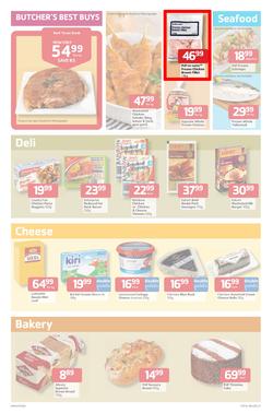Pick N Pay Western Cape : Loads Of Ways To Save This Winter (20 Aug - 1 Sep 2013), page 2
