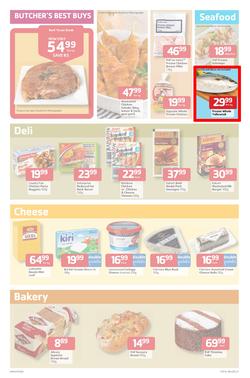 Pick N Pay Western Cape : Loads Of Ways To Save This Winter (20 Aug - 1 Sep 2013), page 2