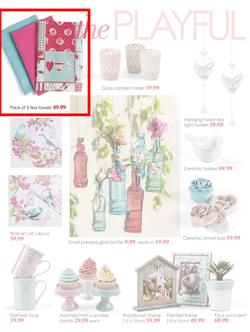 Mr Price Home : Your Home (22 Aug - While Stocks Last), page 2