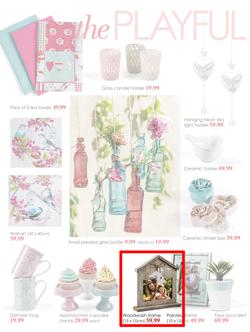 Mr Price Home : Your Home (22 Aug - While Stocks Last), page 2