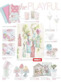 Mr Price Home : Your Home (22 Aug - While Stocks Last), page 2