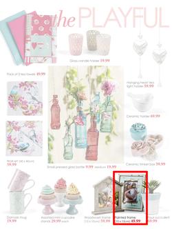 Mr Price Home : Your Home (22 Aug - While Stocks Last), page 2