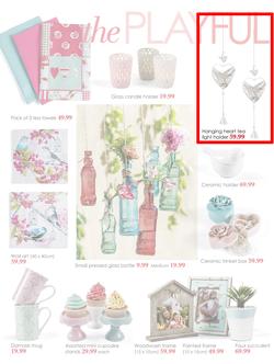 Mr Price Home : Your Home (22 Aug - While Stocks Last), page 2