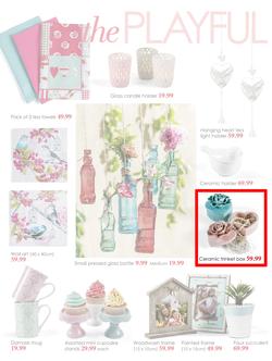 Mr Price Home : Your Home (22 Aug - While Stocks Last), page 2