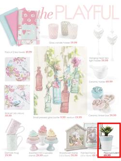 Mr Price Home : Your Home (22 Aug - While Stocks Last), page 2