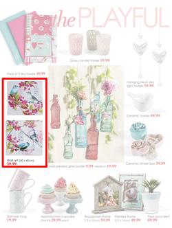 Mr Price Home : Your Home (22 Aug - While Stocks Last), page 2