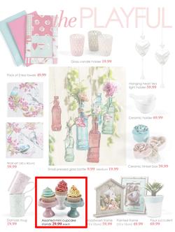 Mr Price Home : Your Home (22 Aug - While Stocks Last), page 2