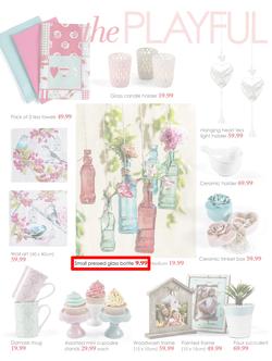 Mr Price Home : Your Home (22 Aug - While Stocks Last), page 2