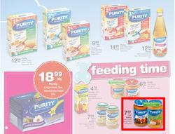 Checkers Eastern Cape : Baby Promotion (26 Aug - 8 Sep 2013), page 2