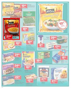 Checkers Western Cape : Price Promotion (26 Aug - 8 Sep 2013), page 2