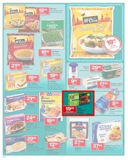 Checkers Western Cape : Price Promotion (26 Aug - 8 Sep 2013), page 2