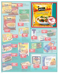 Checkers Western Cape : Price Promotion (26 Aug - 8 Sep 2013), page 2