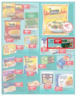 Checkers Western Cape : Price Promotion (26 Aug - 8 Sep 2013), page 2