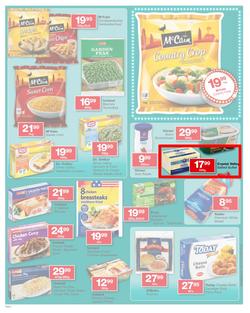 Checkers Western Cape : Price Promotion (26 Aug - 8 Sep 2013), page 2