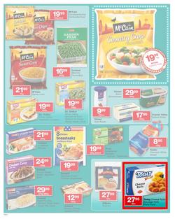 Checkers Western Cape : Price Promotion (26 Aug - 8 Sep 2013), page 2