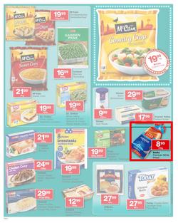 Checkers Western Cape : Price Promotion (26 Aug - 8 Sep 2013), page 2