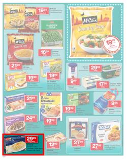 Checkers Western Cape : Price Promotion (26 Aug - 8 Sep 2013), page 2