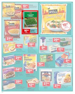 Checkers Western Cape : Price Promotion (26 Aug - 8 Sep 2013), page 2