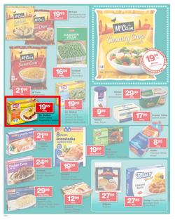 Checkers Western Cape : Price Promotion (26 Aug - 8 Sep 2013), page 2