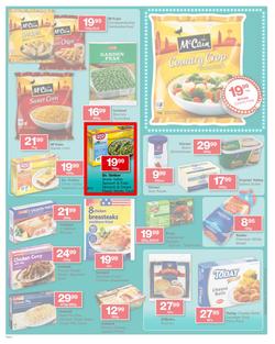 Checkers Western Cape : Price Promotion (26 Aug - 8 Sep 2013), page 2