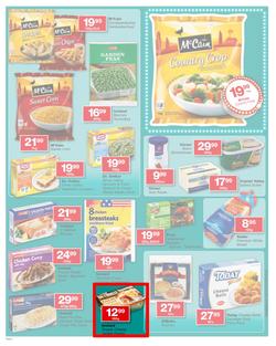 Checkers Western Cape : Price Promotion (26 Aug - 8 Sep 2013), page 2