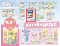 Checkers Western Cape : Baby Promotion (26 Aug - 8 Sep 2013), page 2