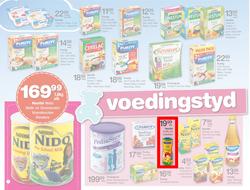 Checkers Western Cape : Baby Promotion (26 Aug - 8 Sep 2013), page 2