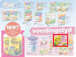 Checkers Western Cape : Baby Promotion (26 Aug - 8 Sep 2013), page 2