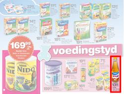 Checkers Western Cape : Baby Promotion (26 Aug - 8 Sep 2013), page 2
