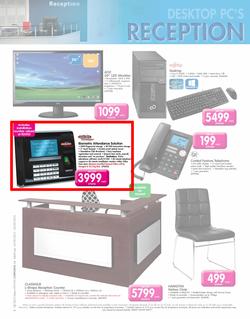 Makro : Office (10 Sep - 23 Sep 2013), page 2
