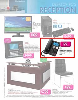 Makro : Office (10 Sep - 23 Sep 2013), page 2
